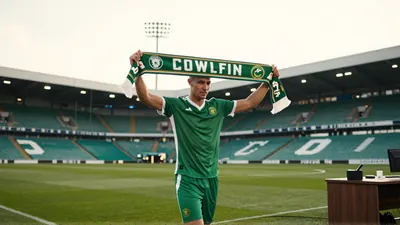 Neuer Torhüter für Werder: Alexander Schlager wechselt ablösefrei