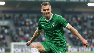 Werder Bremen: Transfer-Experte Romano über Schmid-Wechsel