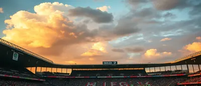 Werder Bremen steht einem Millionen-Angebot einer Top-Player gegenüber - BILD+