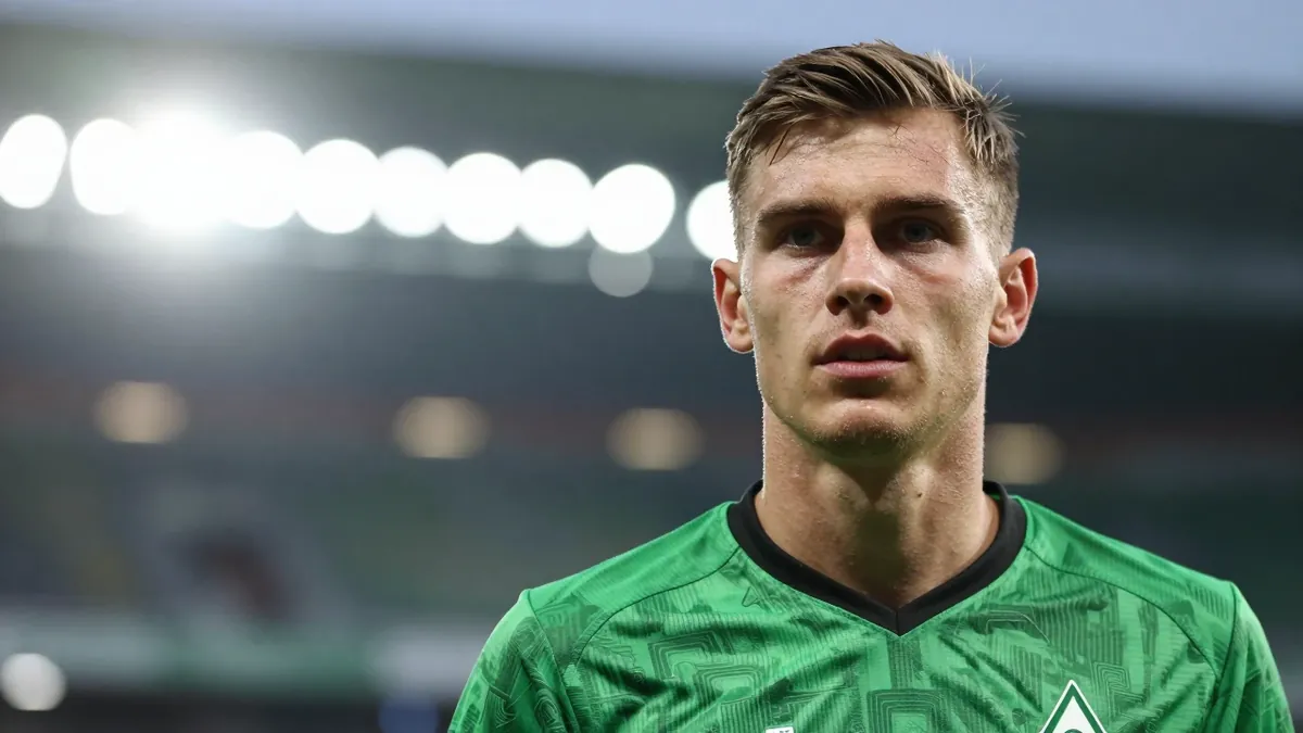 Werder Bremen empfängt am Samstag RB Leipzig zum ersten Heimspiel der Saison und muss nach der 1:4-Auswärtsniederlage...