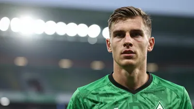 Werder Bremen empfängt am Samstag RB Leipzig zum ersten Heimspiel der Saison und muss nach der 1:4-Auswärtsniederlage...