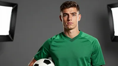 Werder Bremen leiht Mittelfeldspieler Noah Gesser von Ajax Amsterdam bis Saisonende aus, um die Verletzung von Jens Stage...