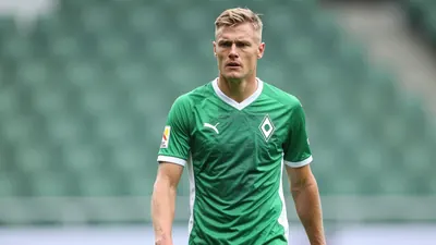 Werder Bremen starts anew in the upcoming season, having narrowly avoided relegation last season with 28 points and 7...