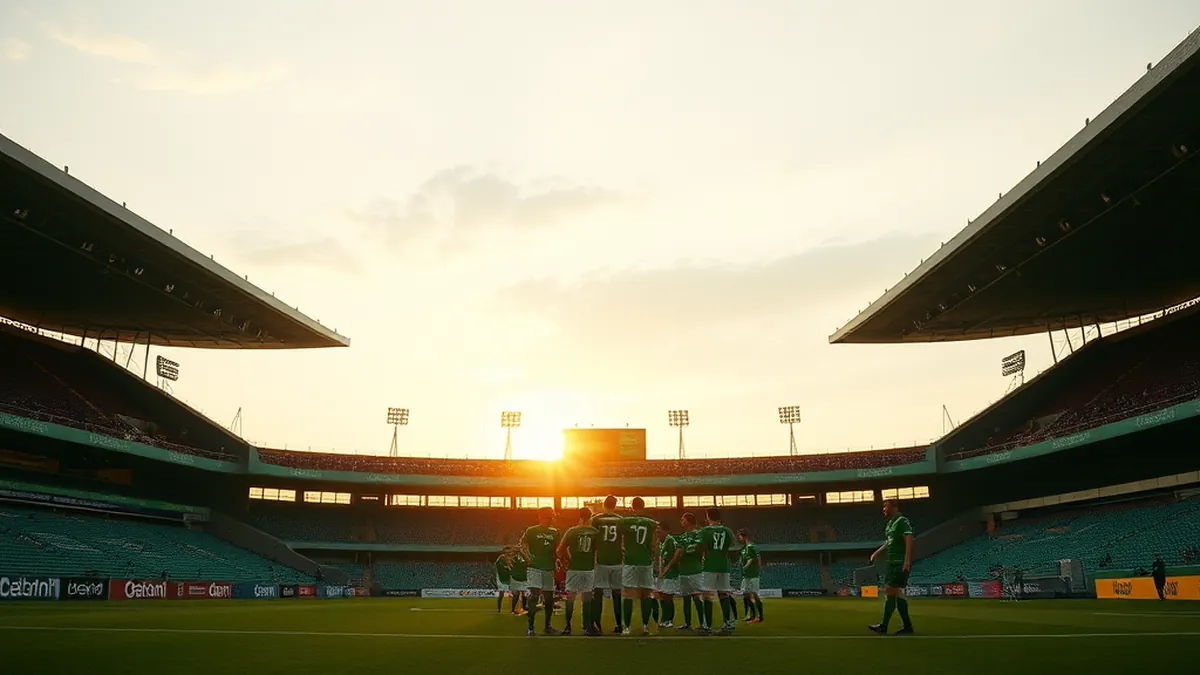 S. Lynen: Der Schlüsselspieler im Mittelfeld von Werder Bremen