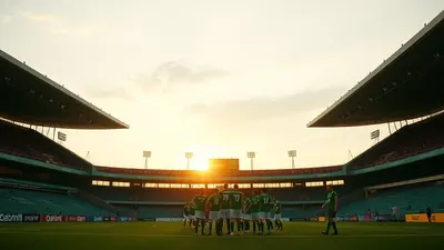 S. Lynen: Der Schlüsselspieler im Mittelfeld von Werder Bremen