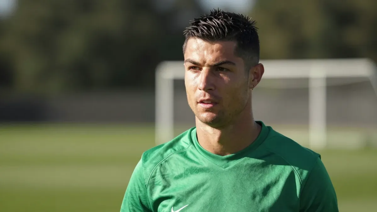 Werder Bremen aims to sign at least one more attacking midfielder before the deadline after Jens Stage's severe thigh...
