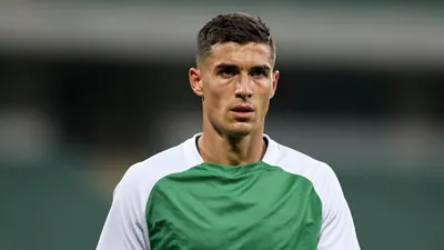 Werder Bremen drückt aufs Tempo bei Thijs Dallinga