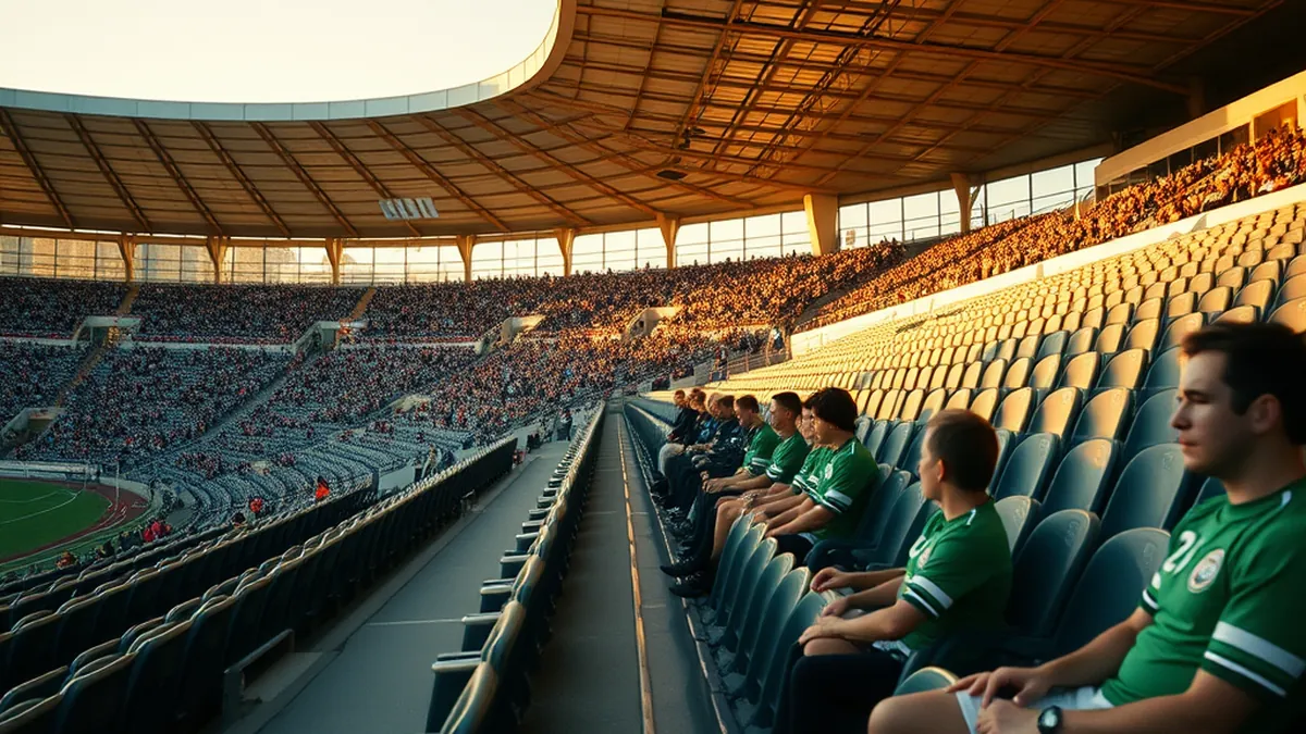 Taktische Anpassungen für Werder: Die Schlüssel zur Rückkehr zur Form