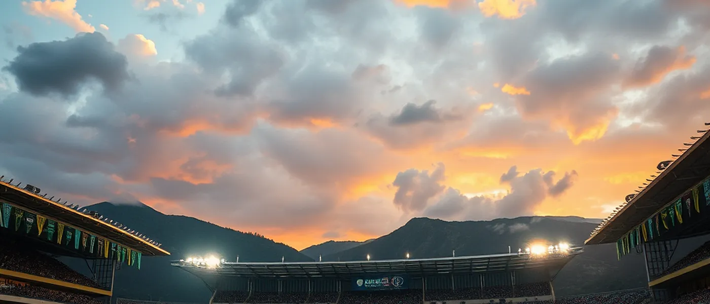 Bundesliga-Saisonvorbereitung: Werder bereitet sich im Zillertal auf die neue Saison vor