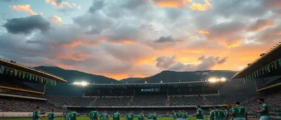 Bundesliga-Saisonvorbereitung: Werder bereitet sich im Zillertal auf die neue Saison vor