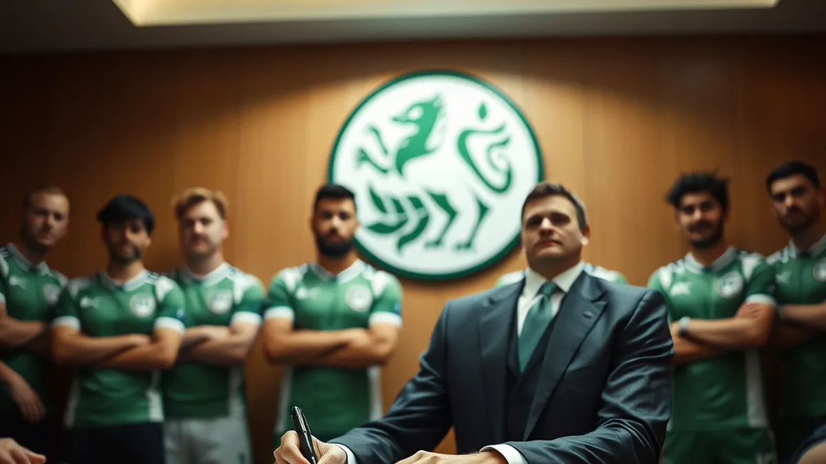 Werder Bremen verpflichtet Kastenmeier als Rivalen für Karl Hein