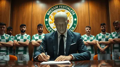 Transfer-Saison bei Werder: Wann kommt der erste Kracher?