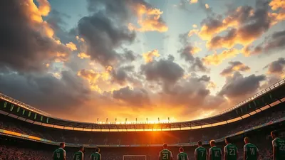 Sonderurlaub für WM-Fahrer: Werder plant den Sommer