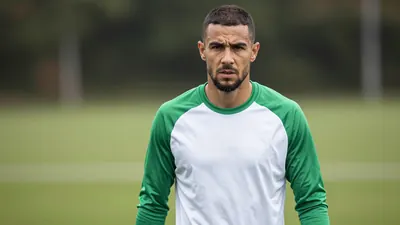 Werder Bremen: Kehrt Stürmer Niclas Füllkrug doch zurück?