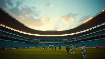 S. Lynen: Der Schlüsselspieler im Mittelfeld von Werder Bremen