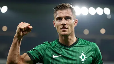 Werder Bremen verliert 1:4 in Freiburg, obwohl Niclas Füllkrug nach seiner Verletzungspause zurückkehrte und das Ehrentor...
