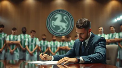Werder verpflichtet Stürmer Itten von Fortuna Düsseldorf