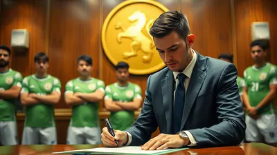 Werder räumt Fehler ein: Clemens Fritz über den Boniface-Transfer