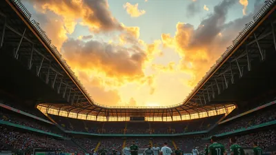 Werder Bremen will wieder ein etablierter Bundesliga Club werden
