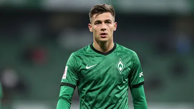 Premier-League-Interesse: Werder könnte Rekordablöses erzielen
