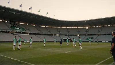 Werder-Spielerin kritisiert ZDF-Expertin nach Abschied