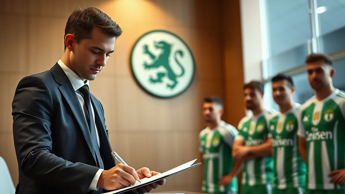 Werder Bremen plant weitere Angriffsverstärkung - Transfergerüchte