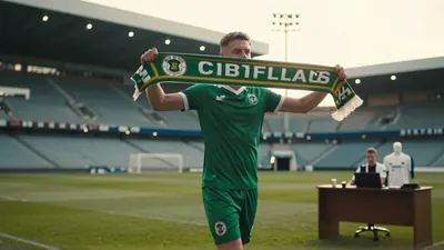 Stage-Wechsel unsicher: Wie Werder Bremen die Fan-Sorgen meistert