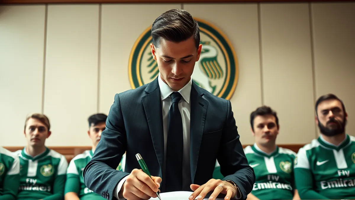 Schweizer WM-Fahrer Itten wechselt ablösefrei zu Werder