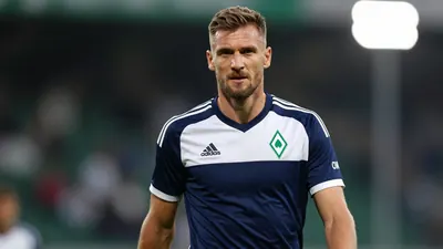 Werder Bremen sichert Transfer‑Ticker: Marco Friedl bleibt