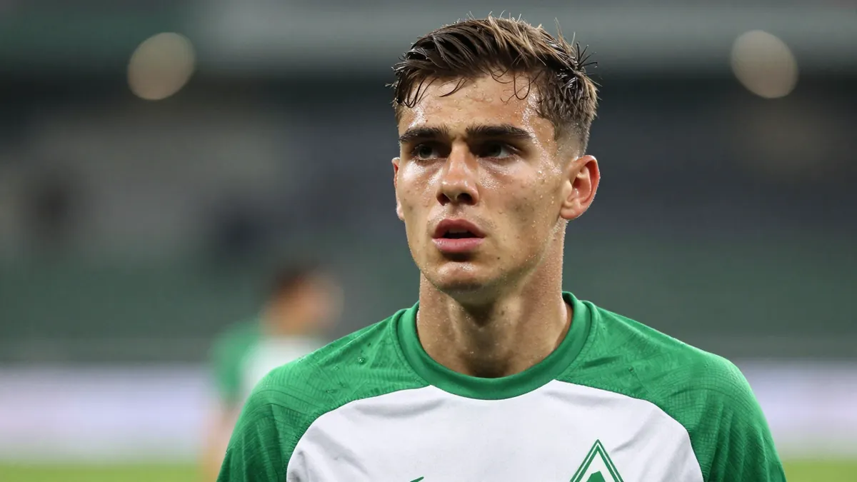 Transfer-Ticker: Wechsel von Niclas Füllkrug geplatzt