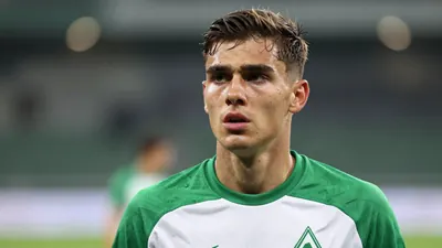 Transfer-Ticker: Wechsel von Niclas Füllkrug geplatzt