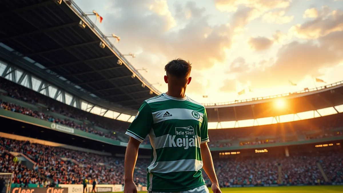 Werder Bremen loses to Freiburg - Clemens Fritz frustrated