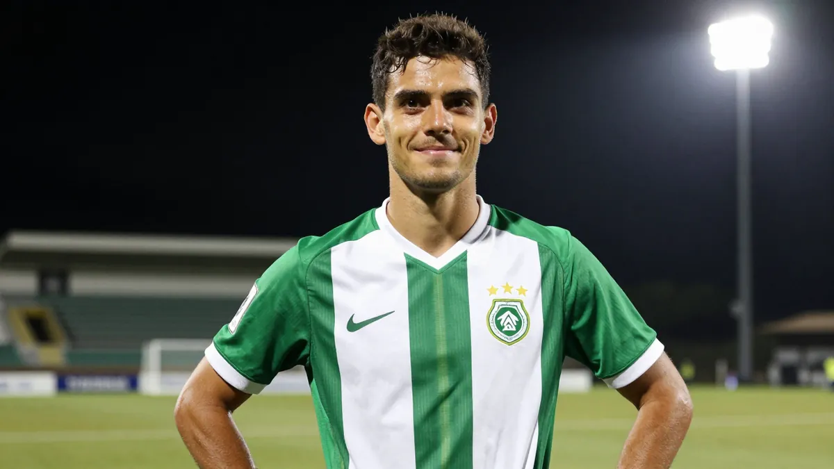 Werder Bremen: Reis und Dinkci als Hoffnungsträger vor Saisonstart