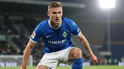 Werder Bremen holt Reis ablösefrei von Brügge