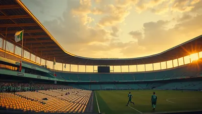 Werder Bremen and Their Unforgettable UEFA Cup Victory in 1992