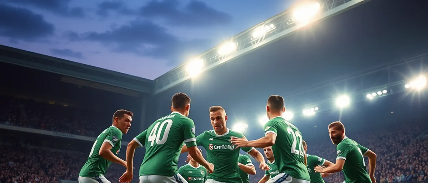 Werder Bremen: Watch Live on Free TV - Schalke and Werder Today