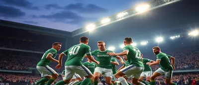 Werder Bremen: Watch Live on Free TV - Schalke and Werder Today