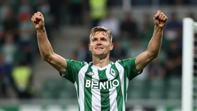 Werder dominiert Cottbus mit 4:2 – Abwehrprobleme bei Energie