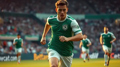 Tactical Adjustments for Werder: Pathways to Regaining Form