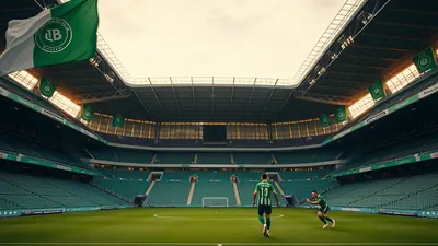 Werder Bremen: Bundesliga-Tabellenletzter bei Standardtoren