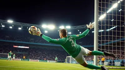 Yukinari Sugawara: Der Schlüsselspieler in der Abwehr von Werder Bremen
