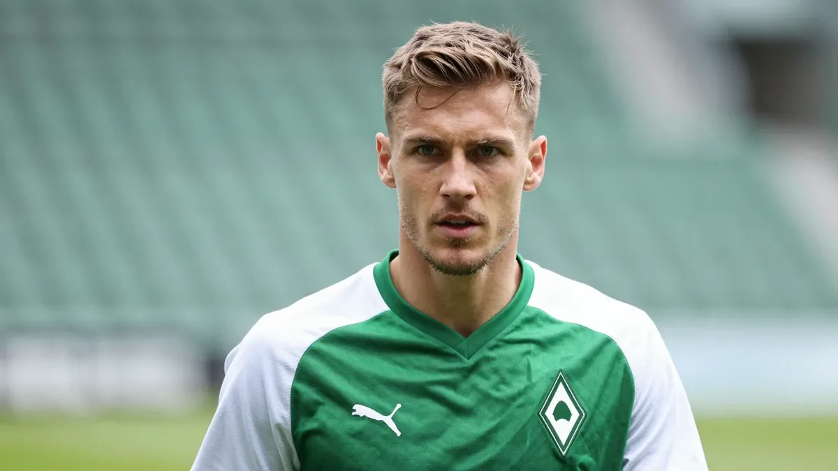Werder Bremen spielt am 6. März 2027 in der SNP Arena bei der TSG 1899 Hoffenheim