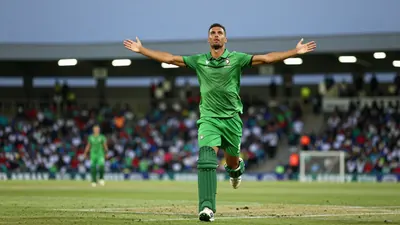 Am Samstag tritt Werder Bremen im Weserstadion gegen die Legenden von Real Madrid an, um das 100-jährige Bestehen der...