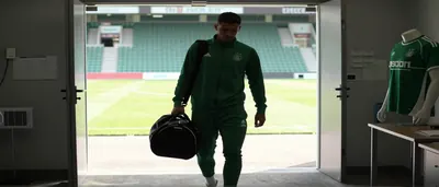 Werder im Transferpoker um deutsches Mittelfeld-Talent
