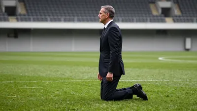 Das Regionale Bündnis hat seinen Anteil an der Kapitalgesellschaft des SV Werder Bremen durch eine Kapitalerhöhung auf...