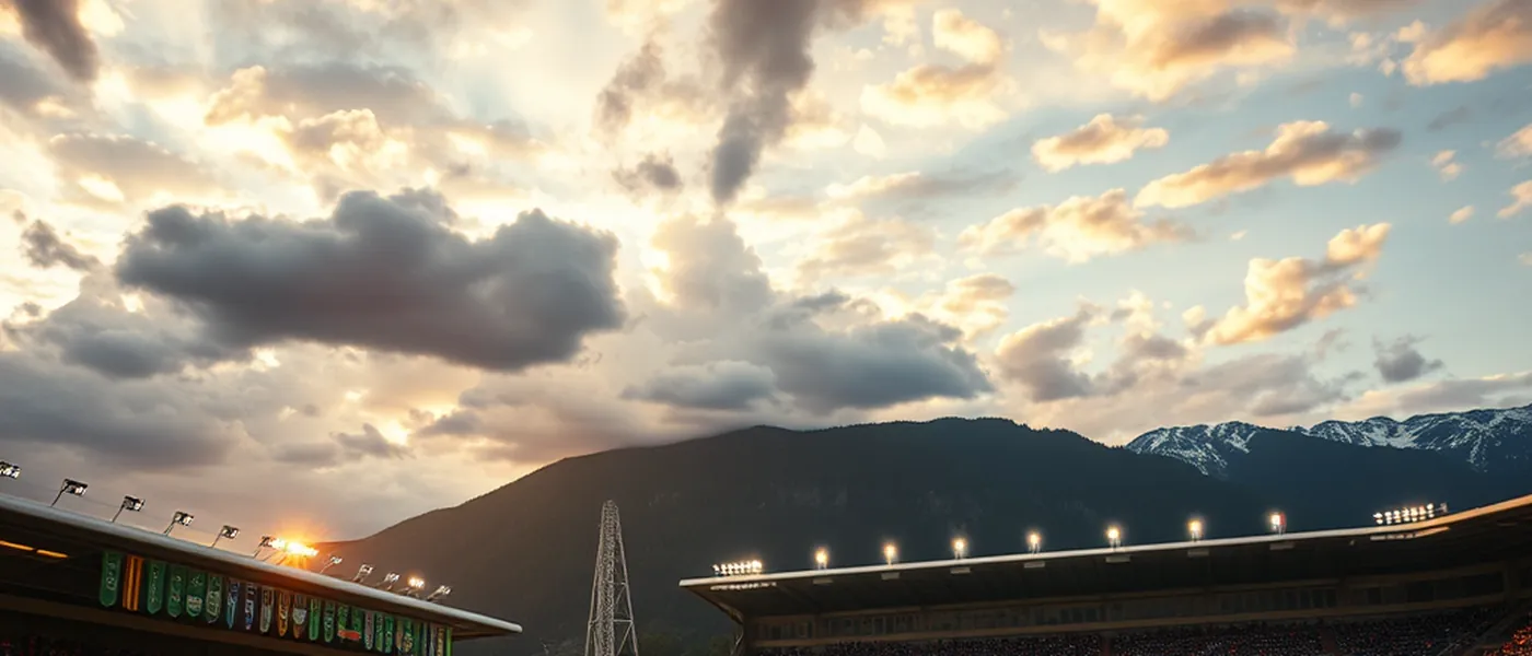 Werder Bremen's Zillertal Test Match: Chuki Highlight and Stage Transfer Update