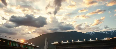Werder-Testspiel im Zillertal: Chuki-Highlight und Transfer-Update
