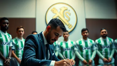 Transfer-Enttäuschung: Werder Bremen holt keinen Neuen
