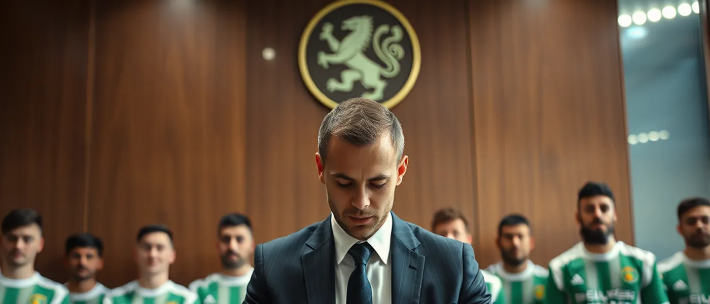 Dinkçi im Wartestand: Werder plant für Njinmah-Abgang