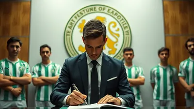 Werder Bremen plant Transfer: Füllkrug-Deal sorgt für Skepsis